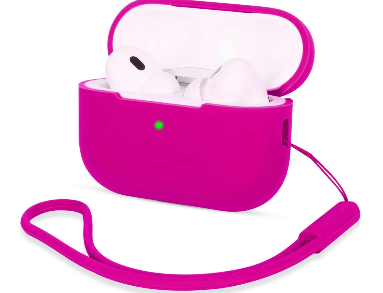 Funda AirPods Pro 2