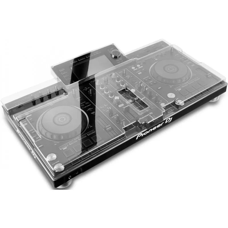 DECKSAVER XDJ-RX2