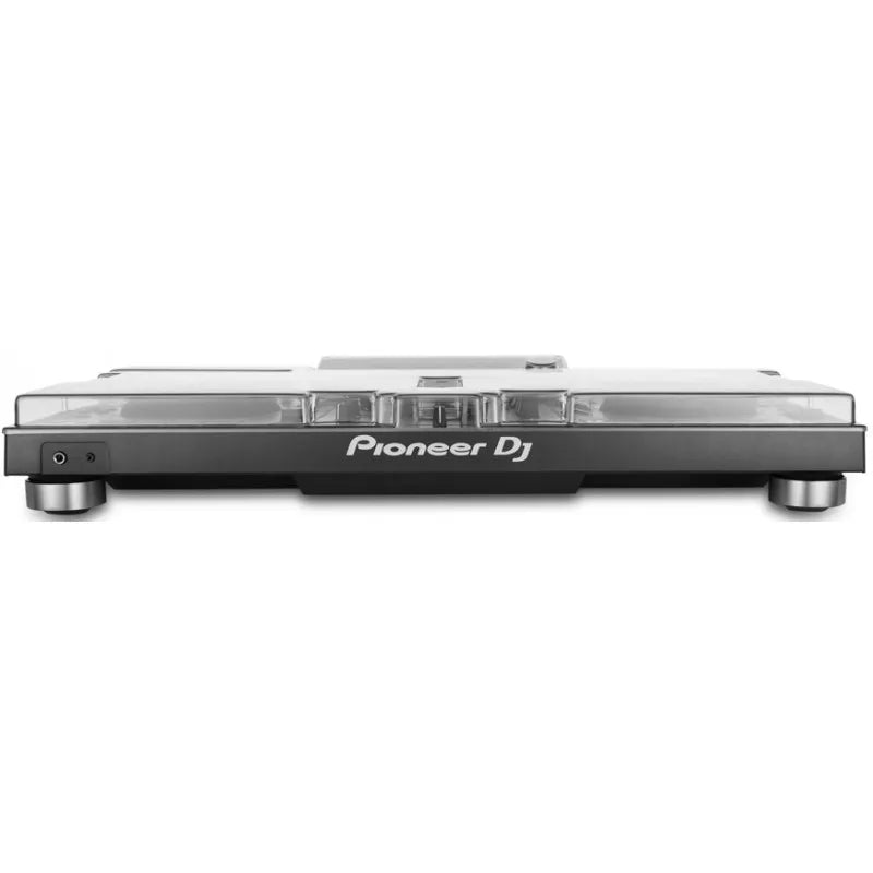 DECKSAVER XDJ-RX2
