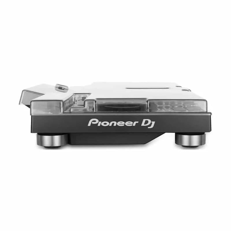 DECKSAVER XDJ-RX2