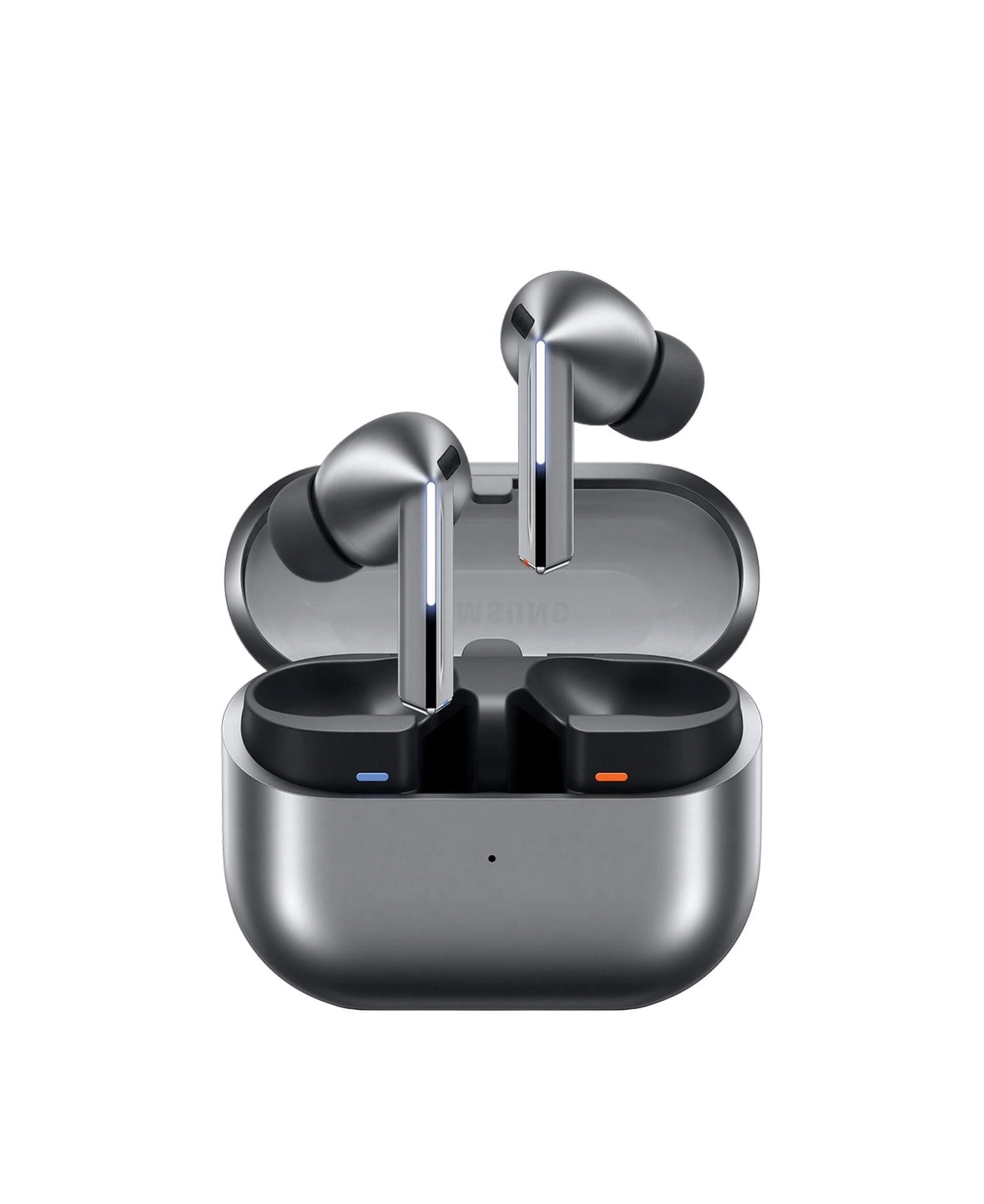 Samsung Galaxy BUDS 3 PRO