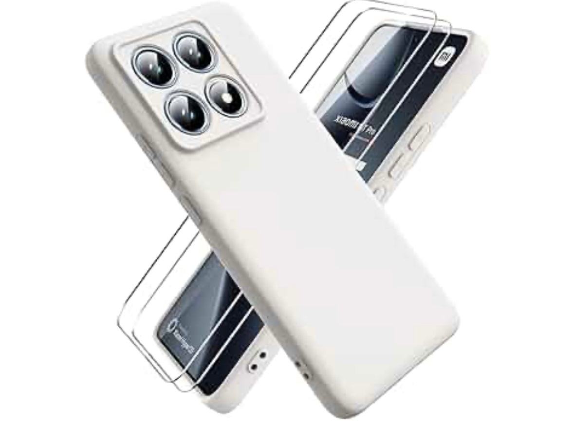 Funda para Xiaomi 14T Pro