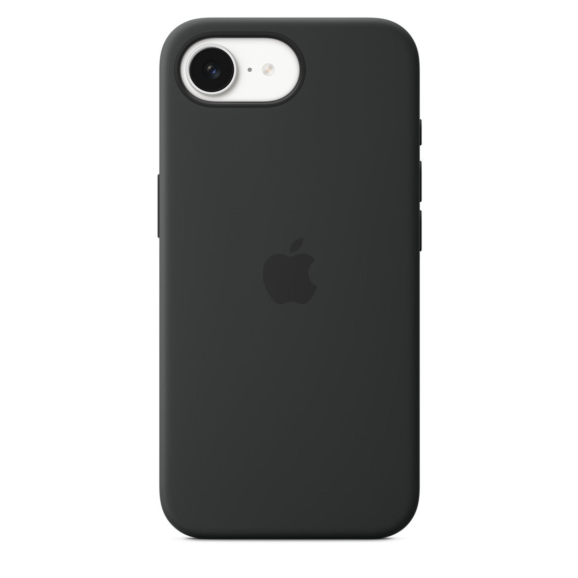 Funda Silicona 16e