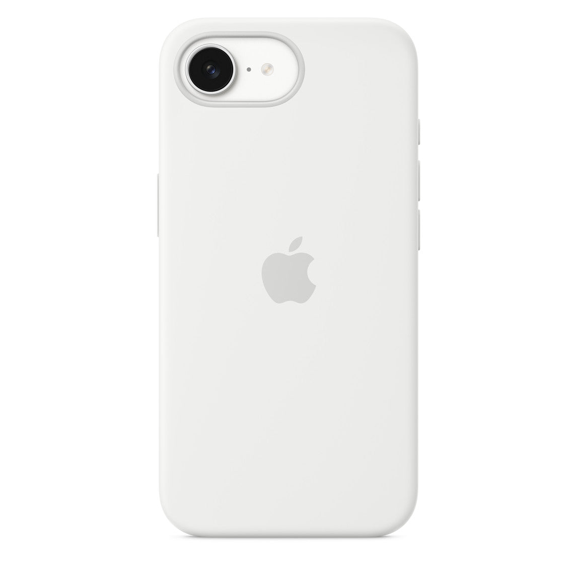 Funda Silicona 16e