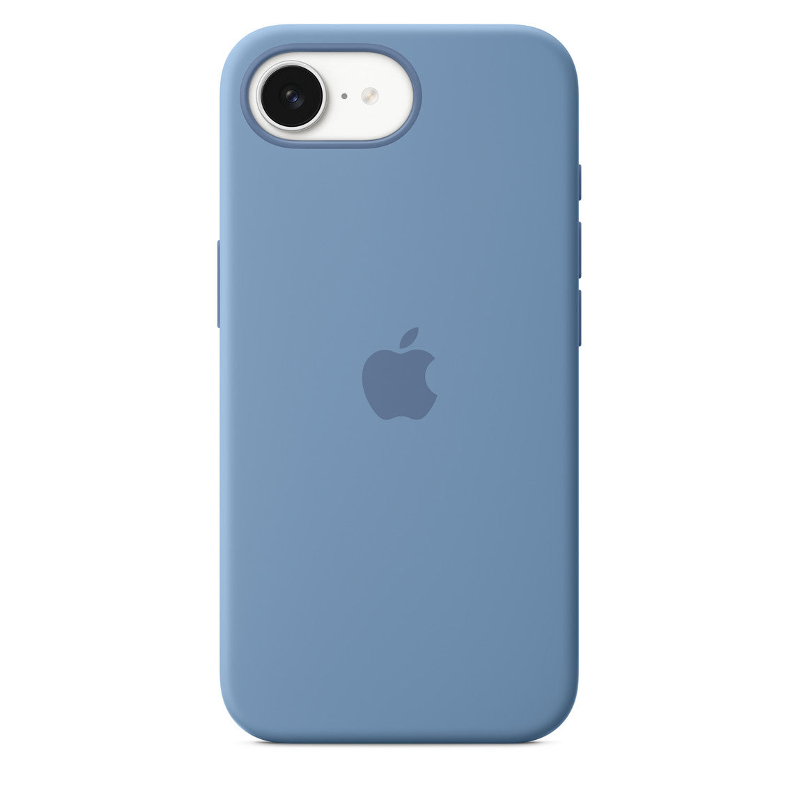 Funda Silicona 16e