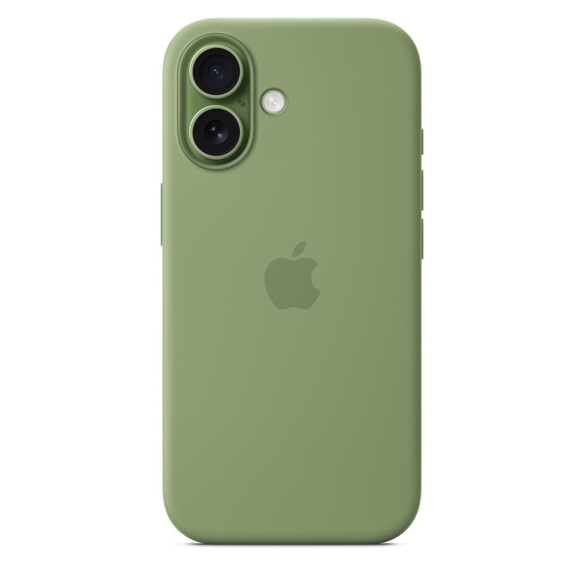 Funda silicona Iphone 17