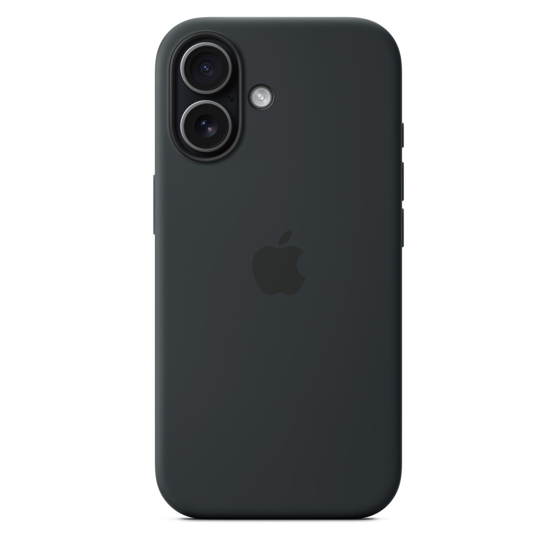 Funda silicona Iphone 17