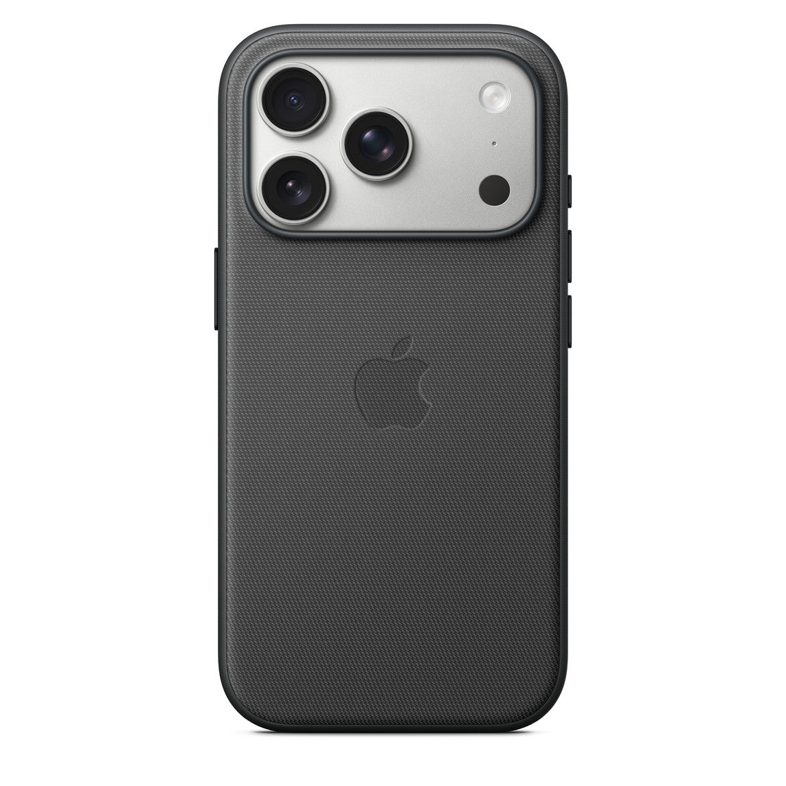 Funda Trenzada iPhone 17 Pro MAX