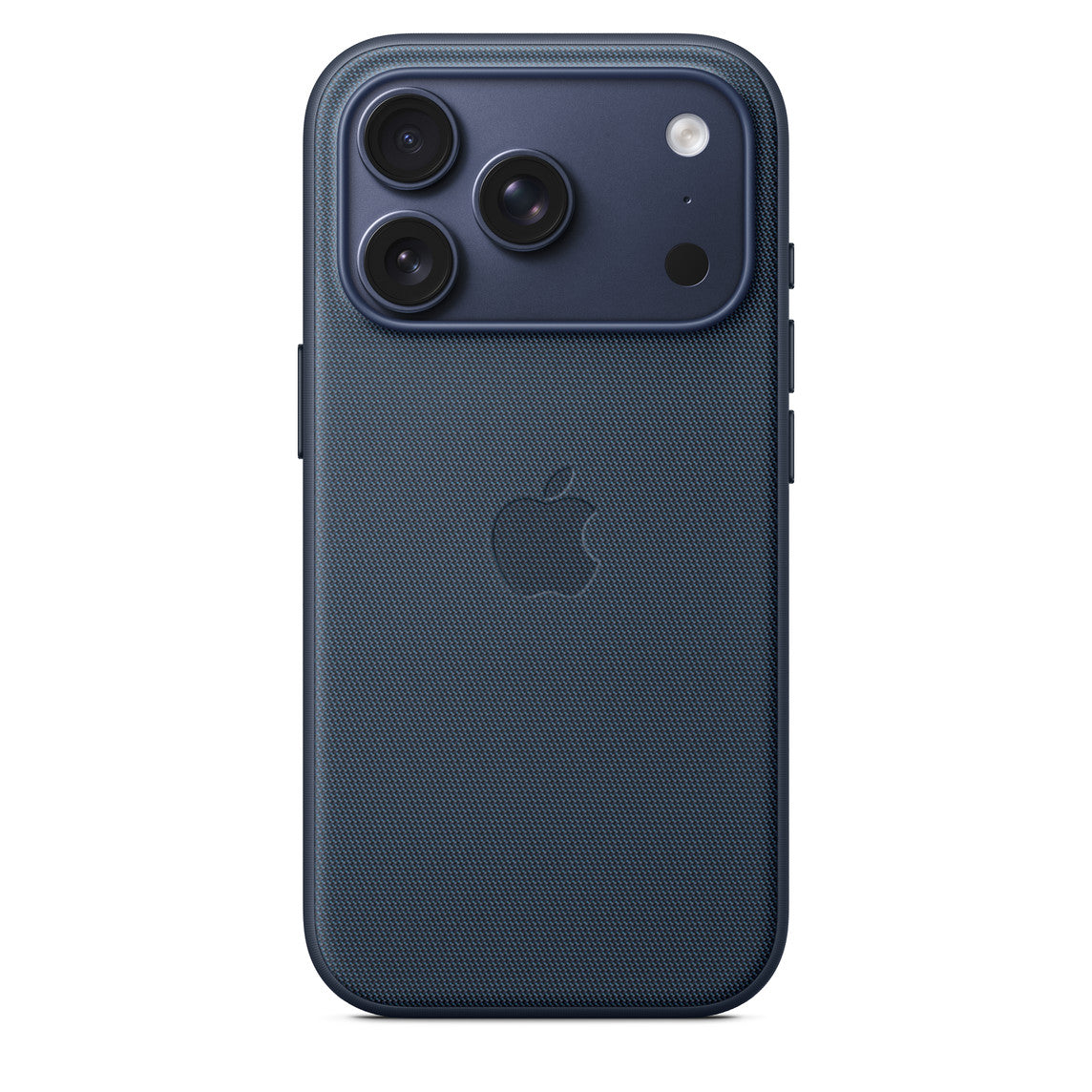 Funda Trenzada iPhone 17 Pro MAX