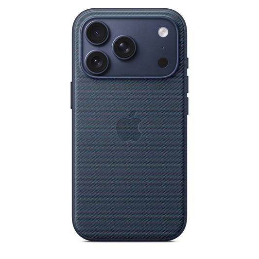 Funda Trenzada iPhone 17 Pro MAX