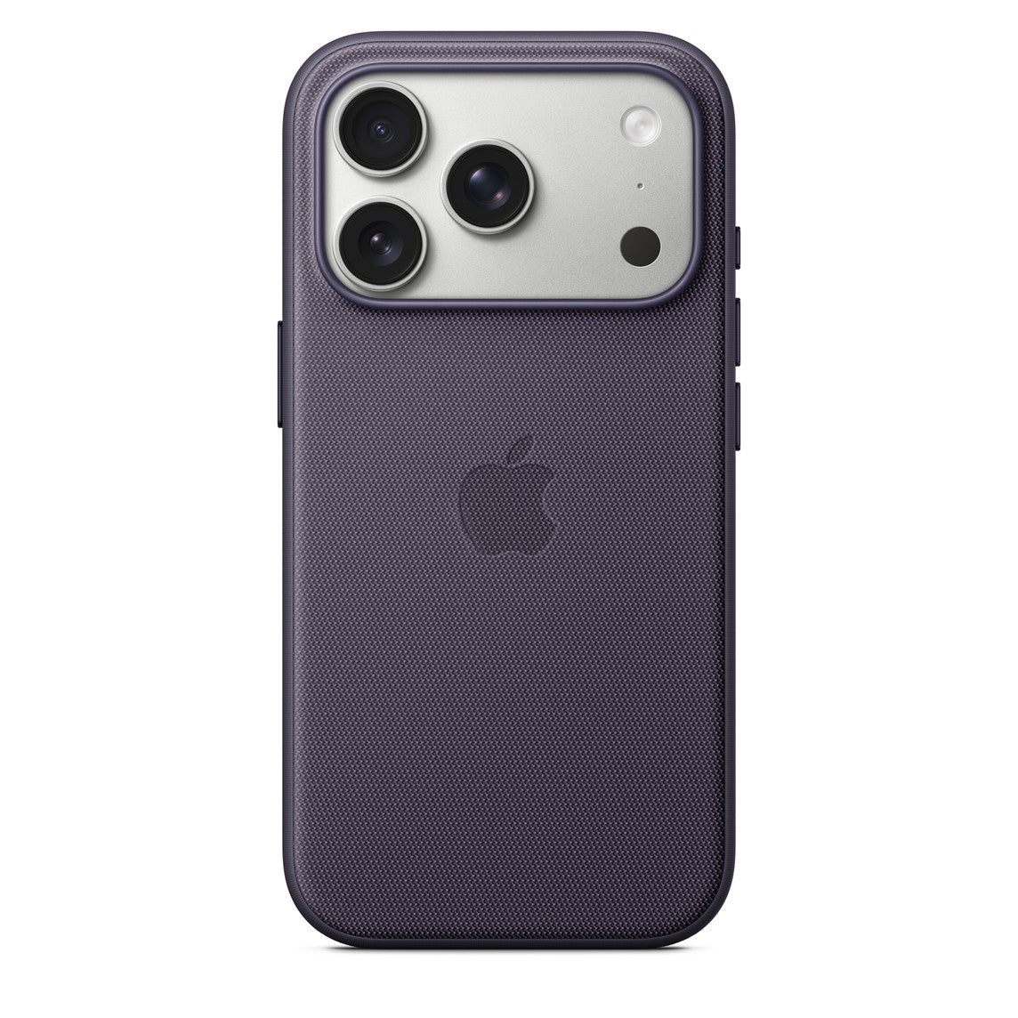 Funda Trenzada iPhone 17 Pro MAX
