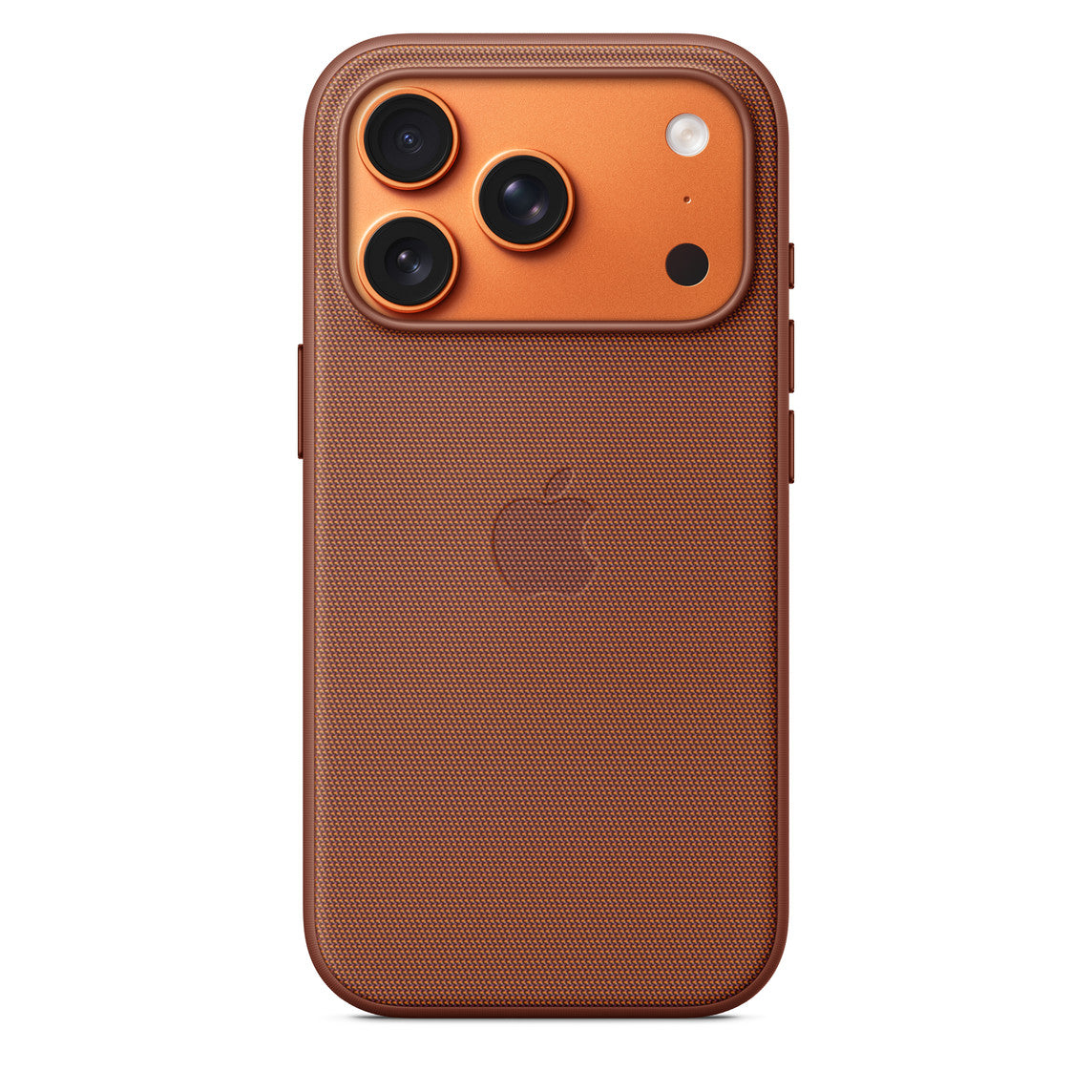 Funda Trenzada iPhone 17 Pro MAX
