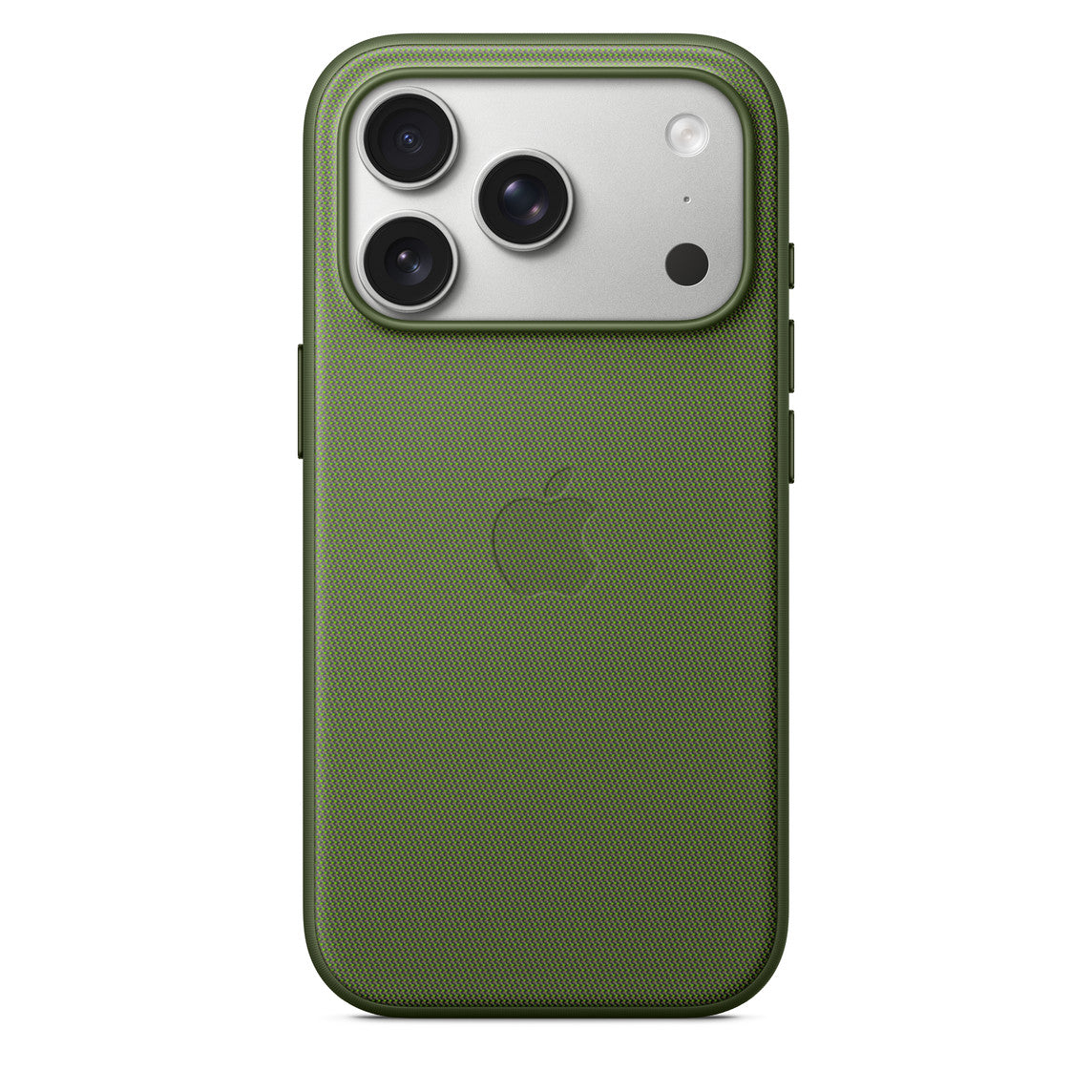 Funda Trenzada iPhone 17 Pro MAX