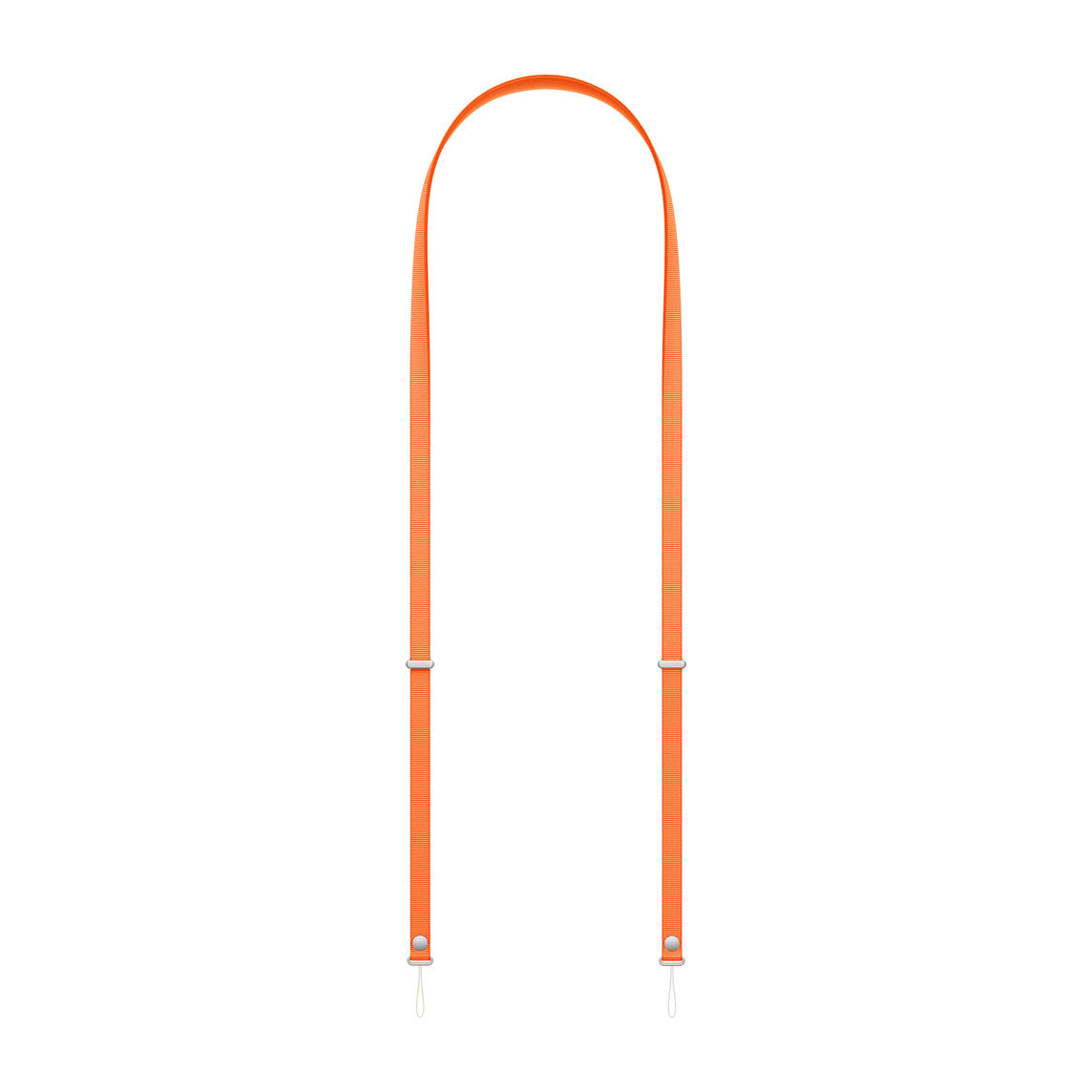 Correa Crossbody Iphone 17/Air/Pro/Pro Max