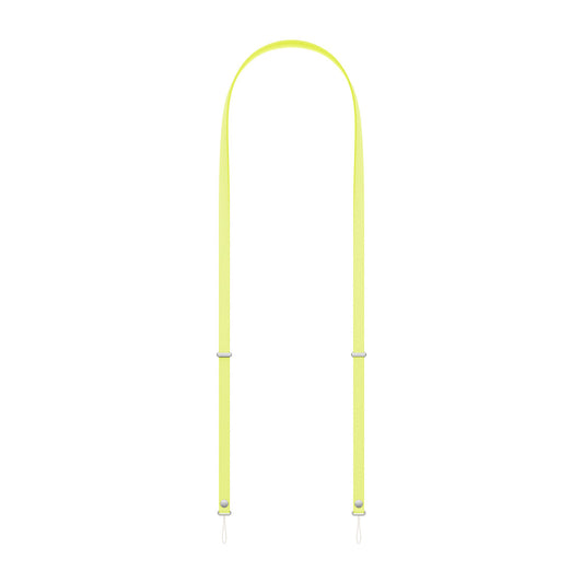 Correa Crossbody Iphone 17/Air/Pro/Pro Max