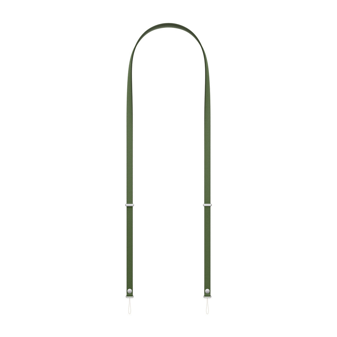 Correa Crossbody Iphone 17/Air/Pro/Pro Max