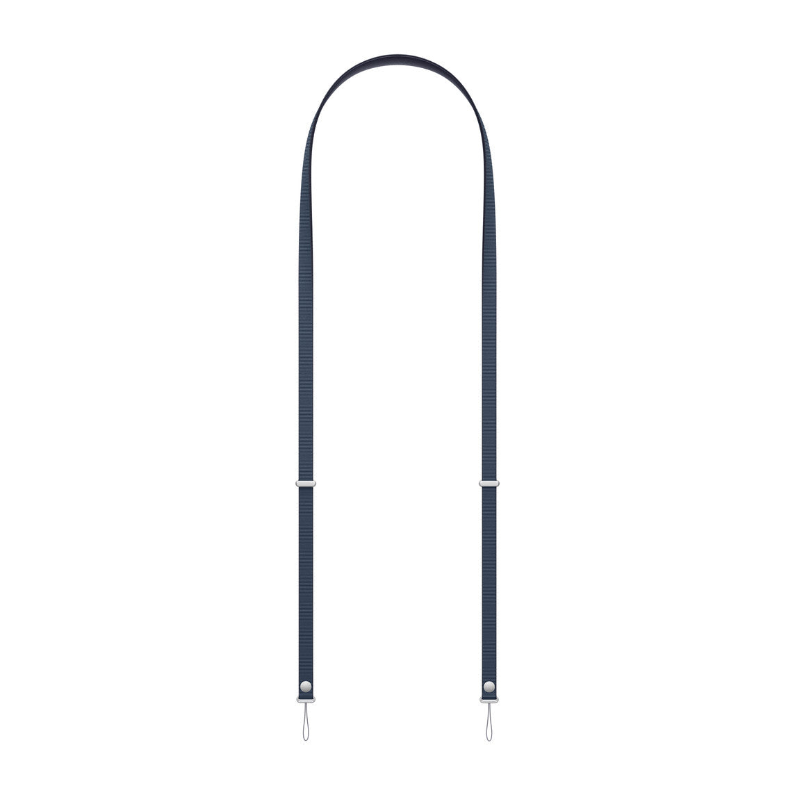 Correa Crossbody Iphone 17/Air/Pro/Pro Max