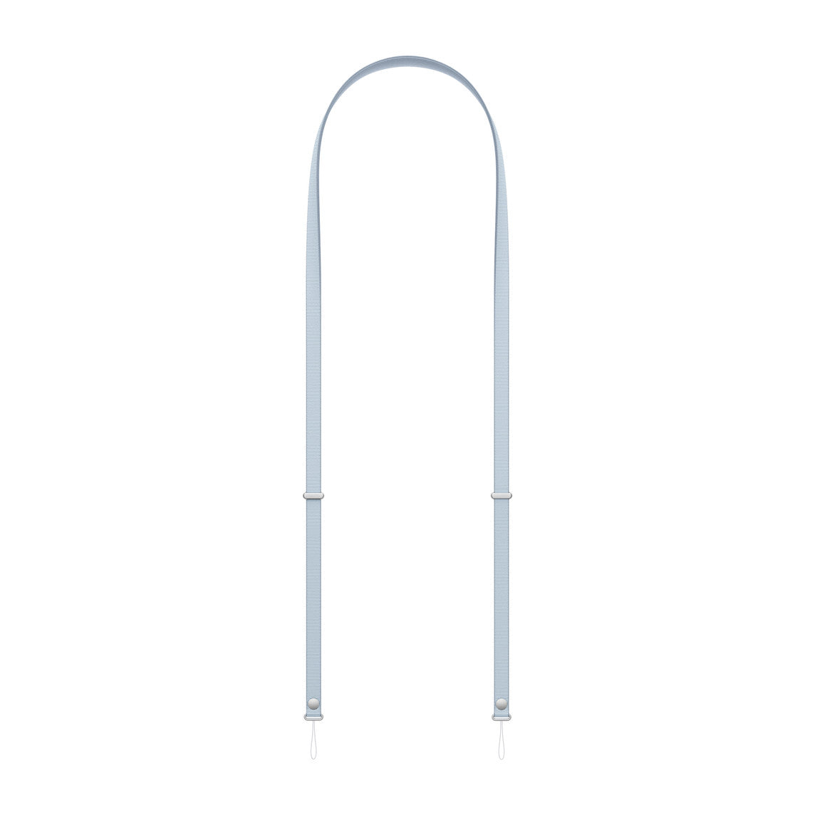 Correa Crossbody Iphone 17/Air/Pro/Pro Max