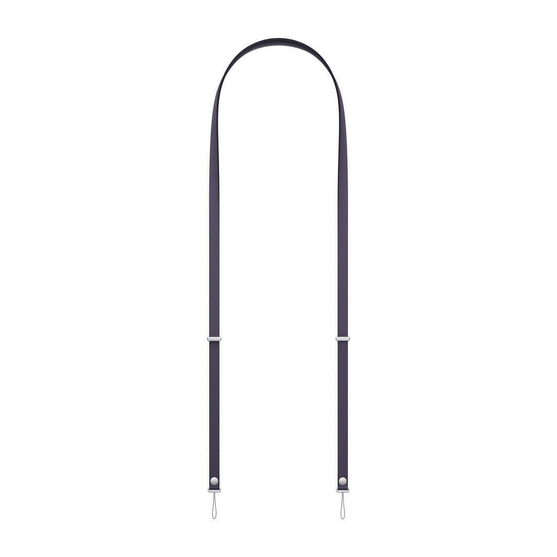 Correa Crossbody Iphone 17/Air/Pro/Pro Max