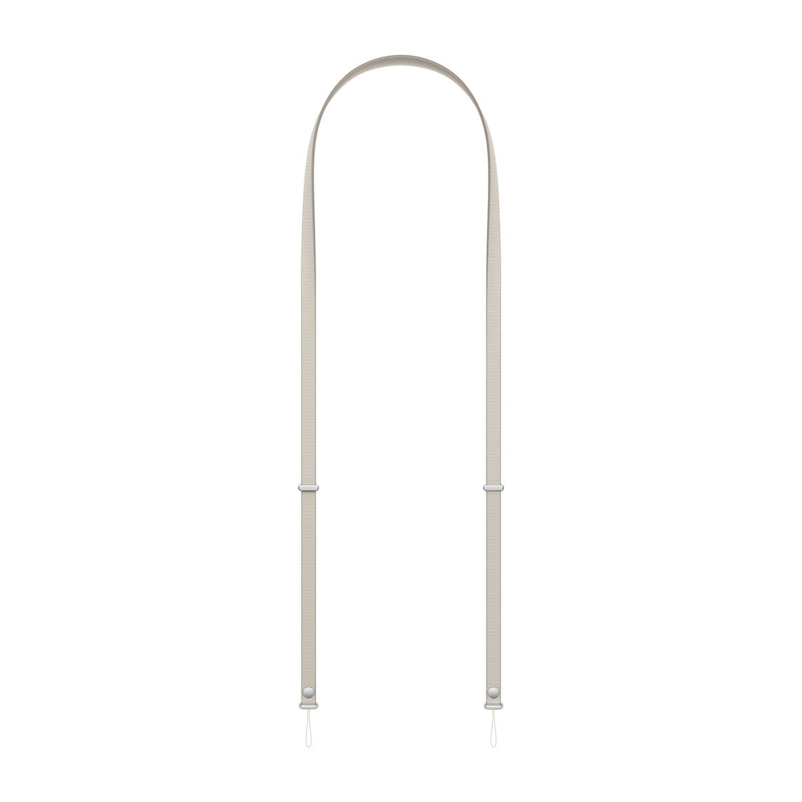 Correa Crossbody Iphone 17/Air/Pro/Pro Max