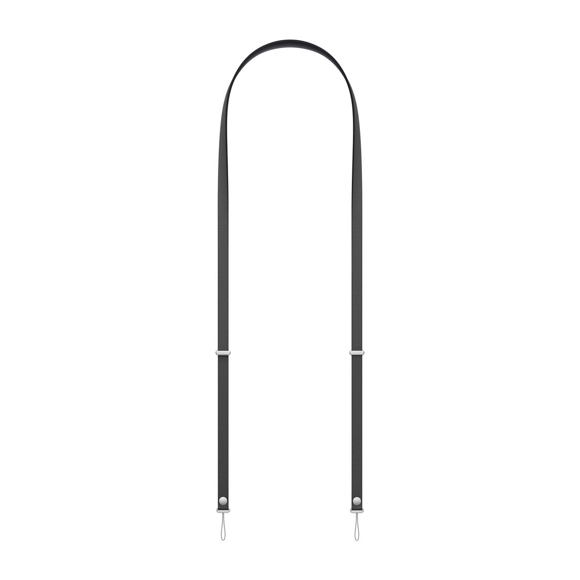 Correa Crossbody Iphone 17/Air/Pro/Pro Max