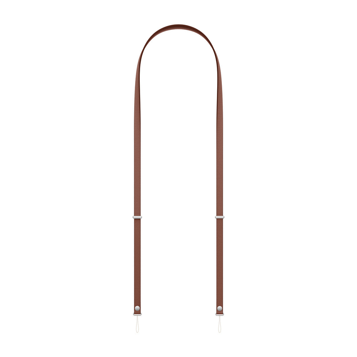 Correa Crossbody Iphone 17/Air/Pro/Pro Max