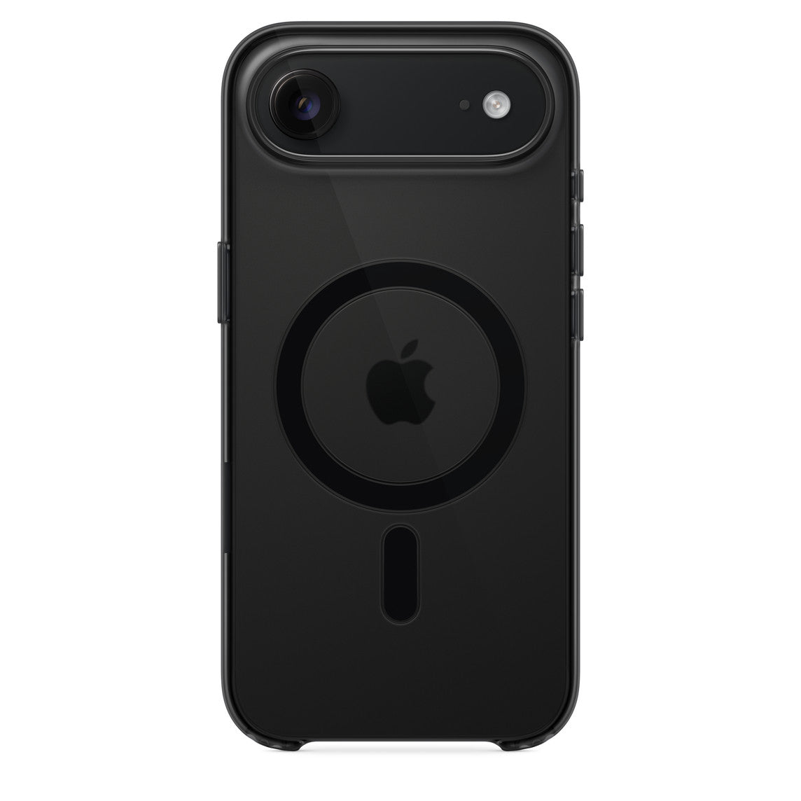 Funda silicona Iphone 17 Air