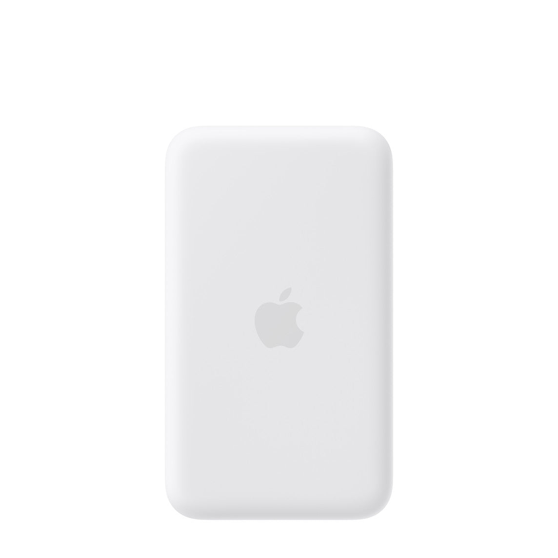 Bateria Externa iPhone 17 Air