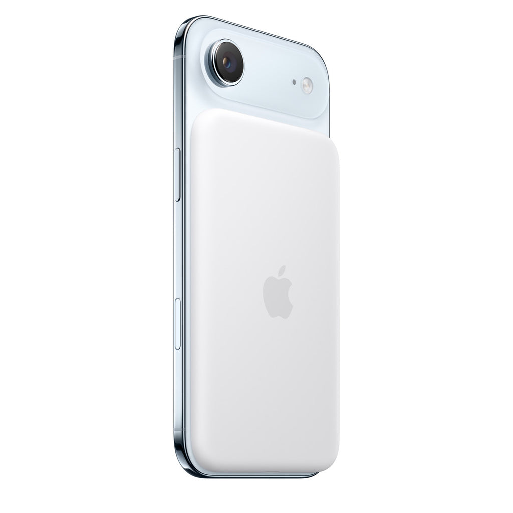 Bateria Externa iPhone 17 Air