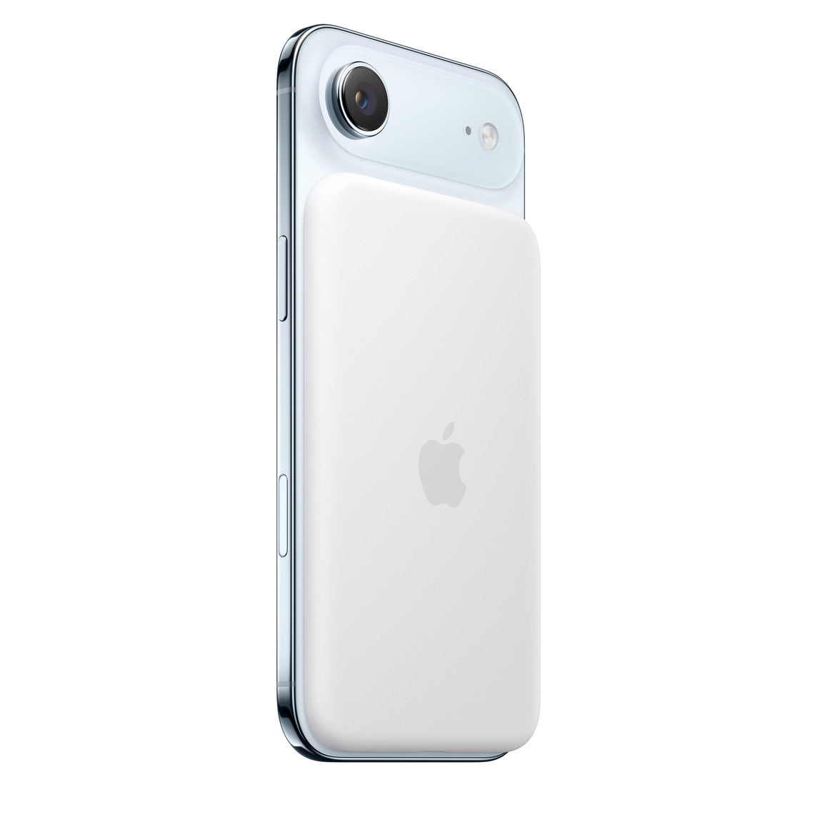 Bateria Externa iPhone 17 Air