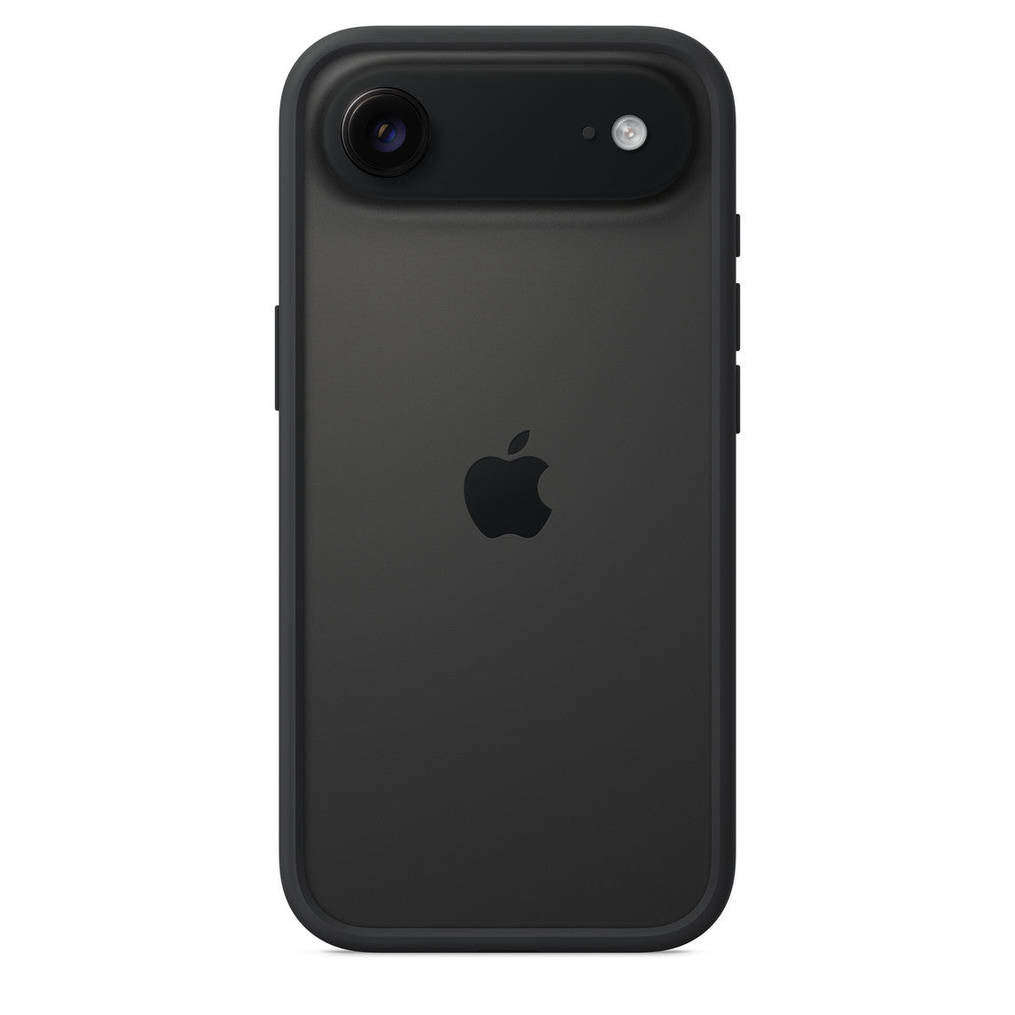 Bumper Iphone 17 Air