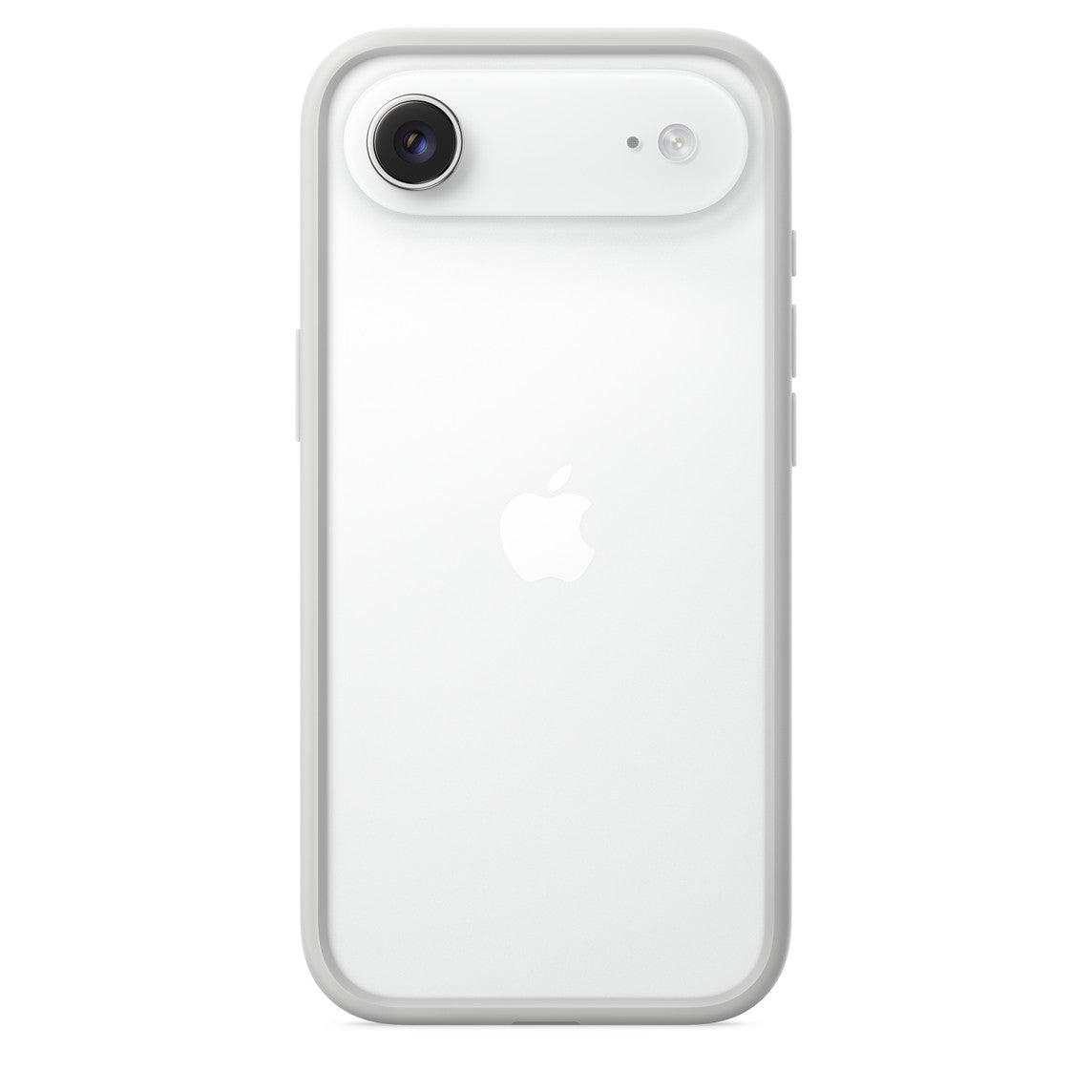 Bumper Iphone 17 Air
