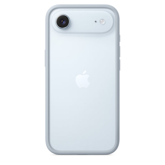 Bumper Iphone 17 Air