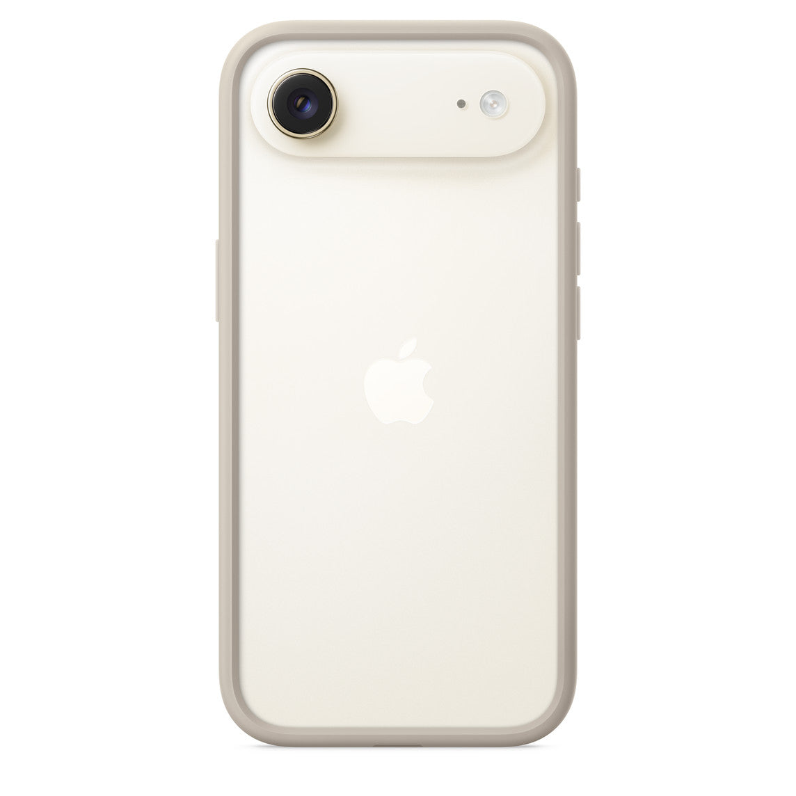 Bumper Iphone 17 Air