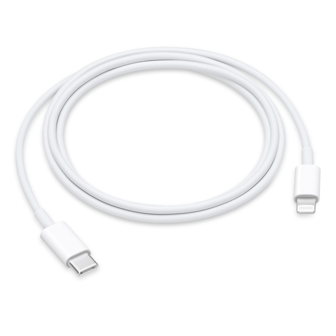 Cable UsbC - Lightning