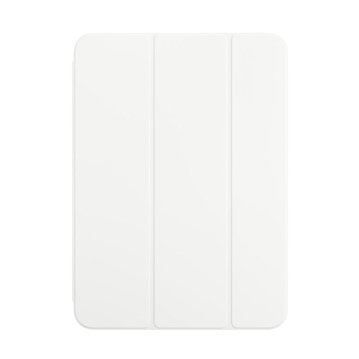Funda Smart Folio iPad