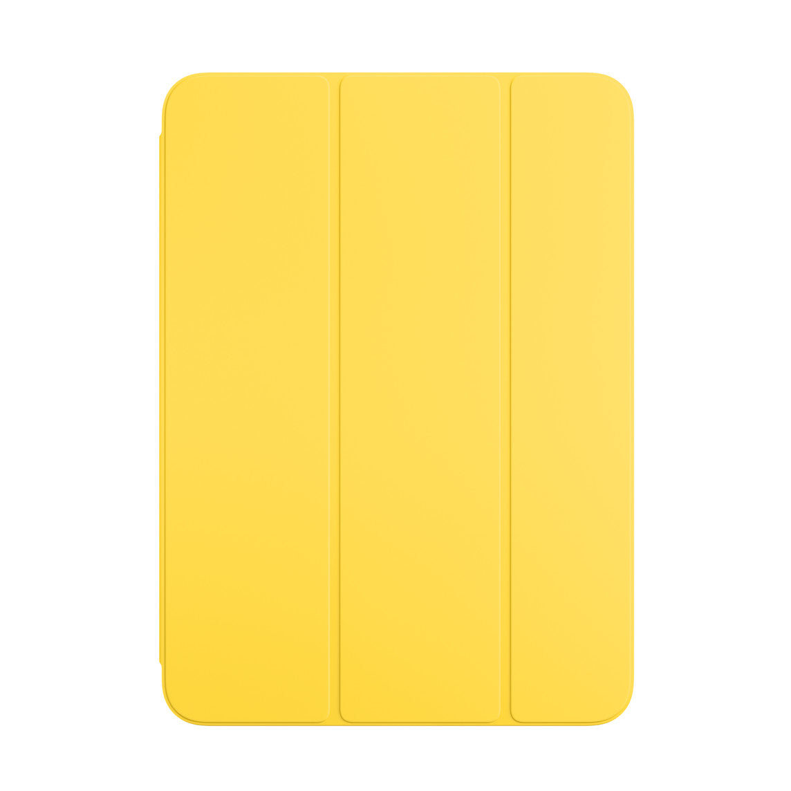 Funda Smart Folio iPad