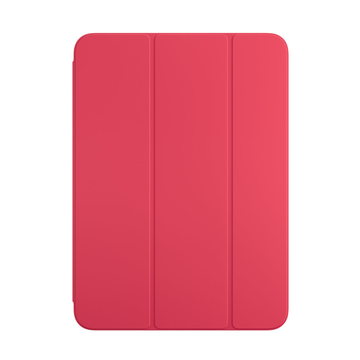 Funda Smart Folio iPad