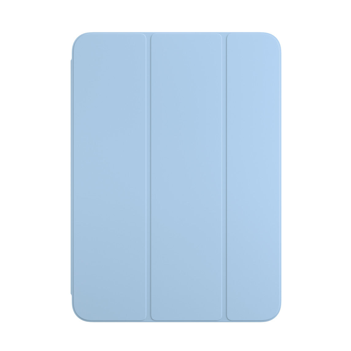 Funda Smart Folio iPad