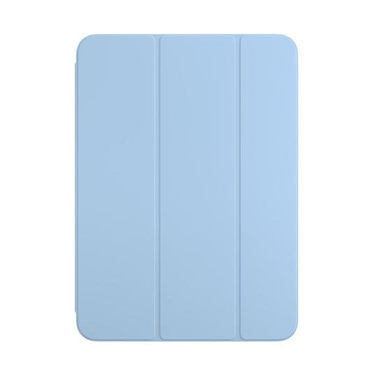 Funda Smart Folio iPad