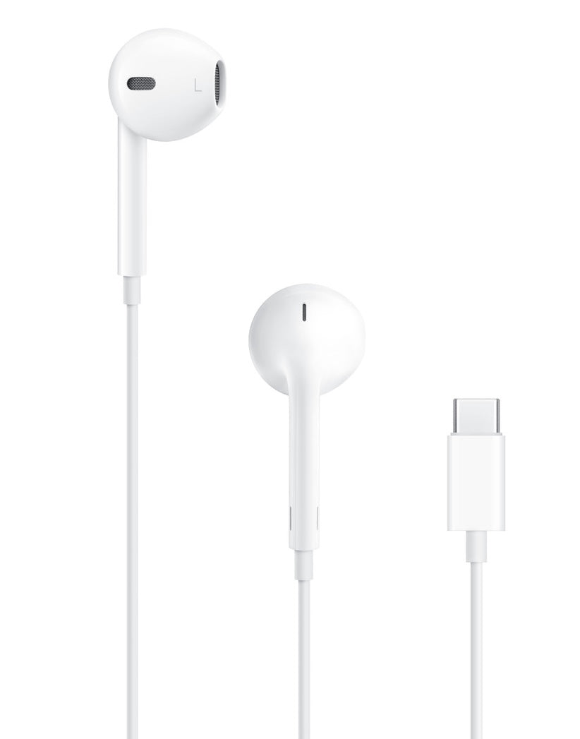 EarPods USB-C
