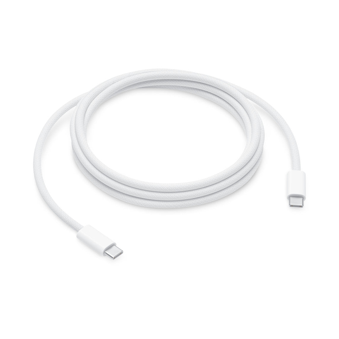 Cable de Carga USB-C 240W 2 Metros