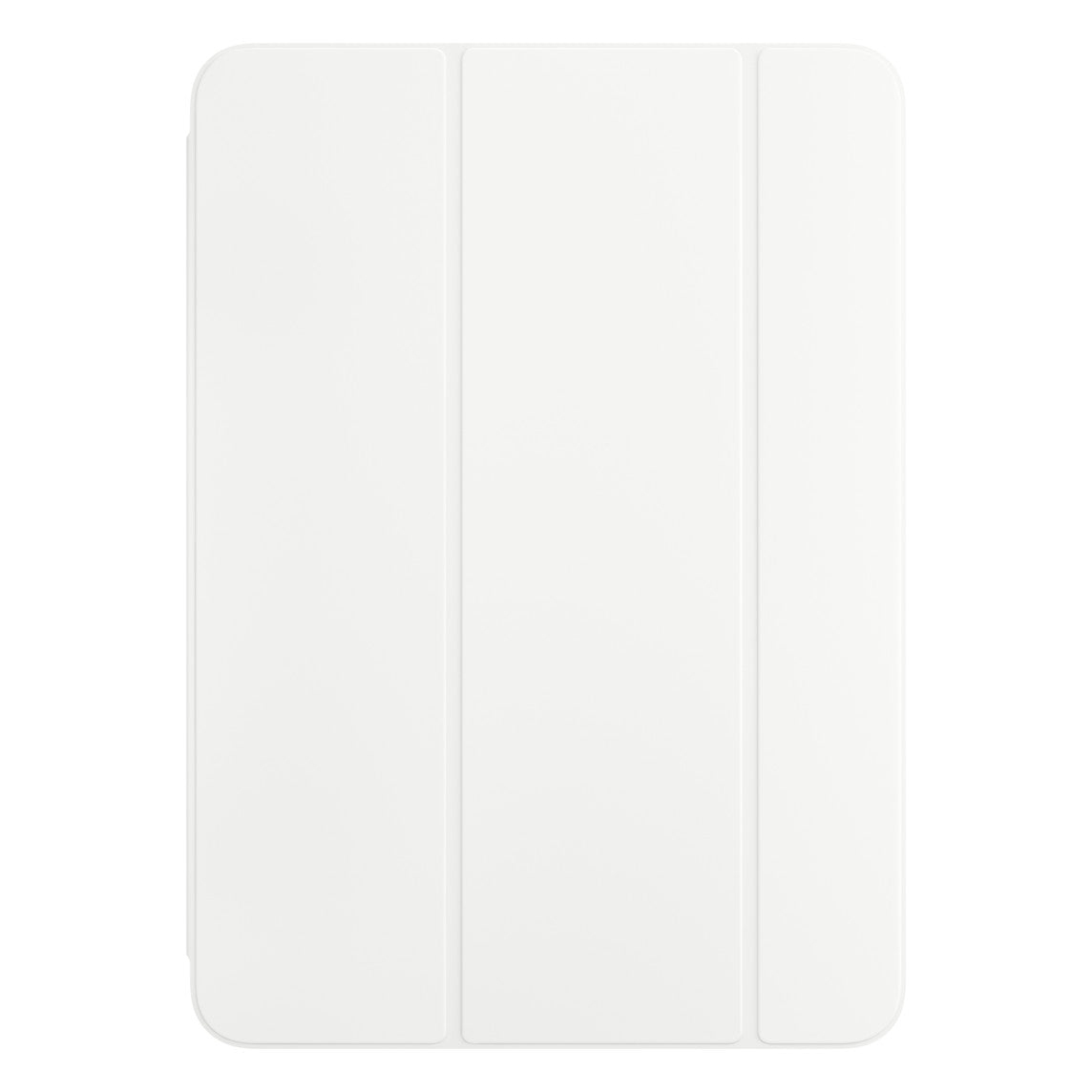 Funda Smart Folio iPad PRO
