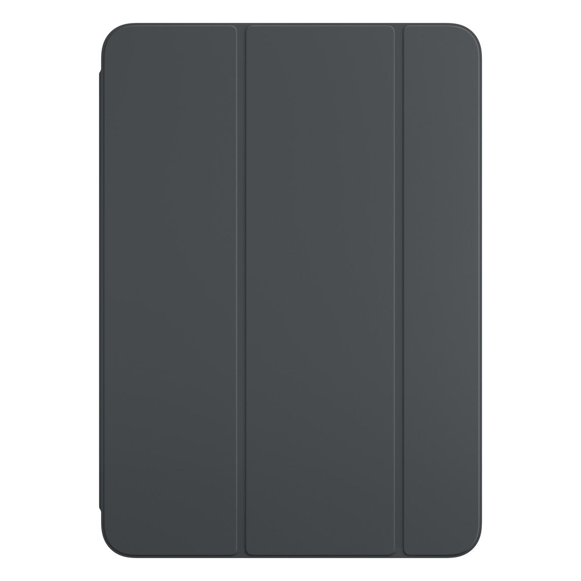 Funda Smart Folio iPad PRO