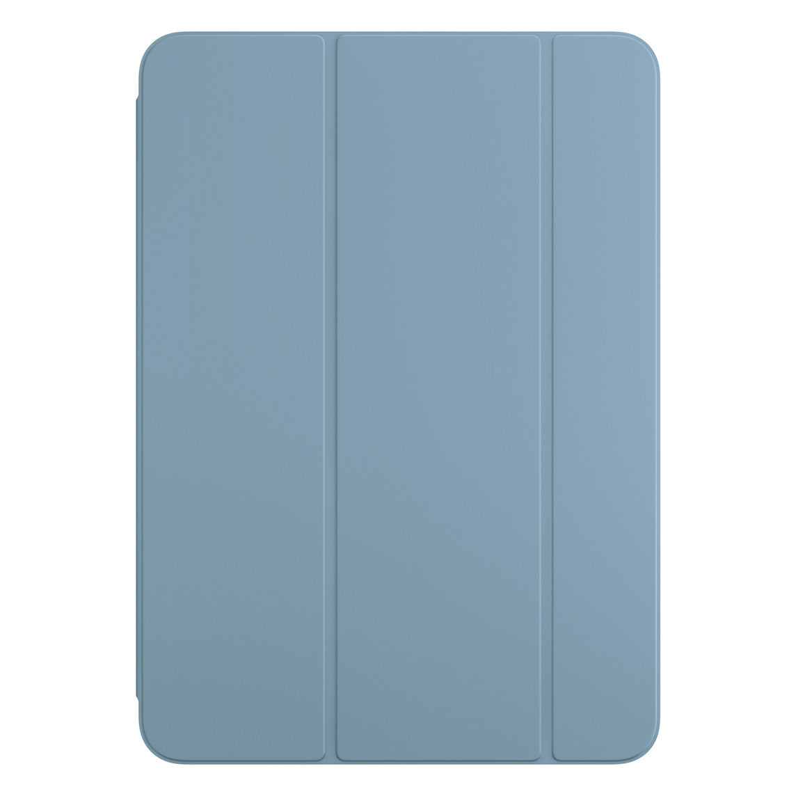 Funda Smart Folio iPad PRO