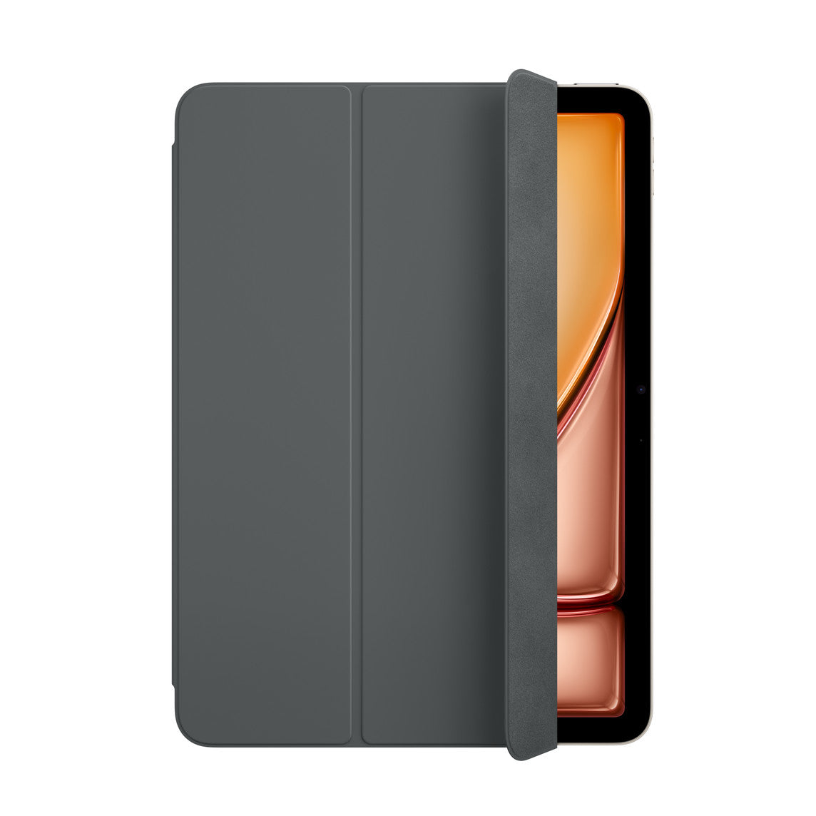 Funda Smart Folio iPad Air