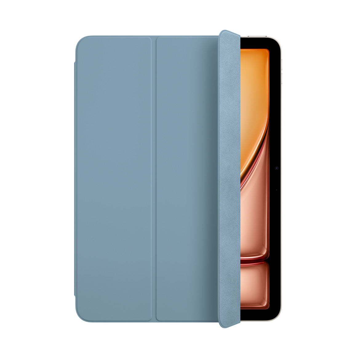 Funda Smart Folio iPad Air