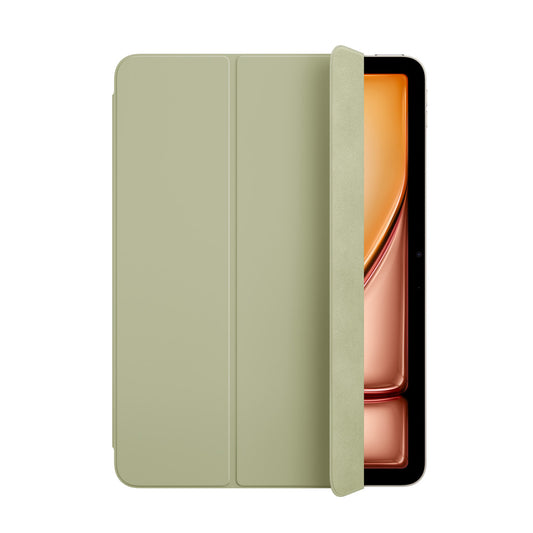 Funda Smart Folio iPad Air
