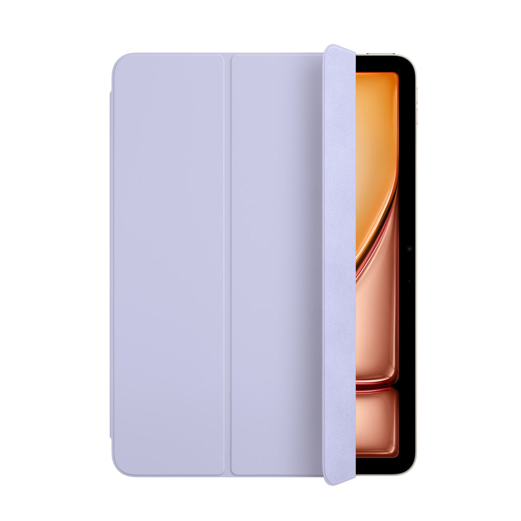 Funda Smart Folio iPad Air