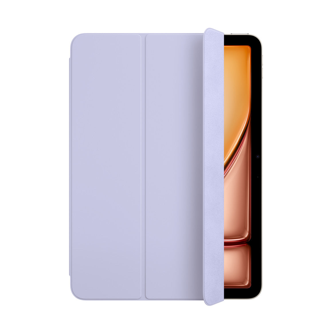 Funda Smart Folio iPad Air